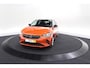 Opel Corsa 1.2 Edition | Parkeersensoren | Apple Carplay | Edition+ Pakket