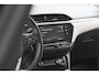 Opel Corsa 1.2 Edition | Parkeersensoren | Apple Carplay | Edition+ Pakket