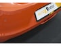 Opel Corsa 1.2 Edition | Parkeersensoren | Apple Carplay | Edition+ Pakket