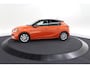 Opel Corsa 1.2 Edition | Parkeersensoren | Apple Carplay | Edition+ Pakket