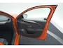 Opel Corsa 1.2 Edition | Parkeersensoren | Apple Carplay | Edition+ Pakket