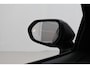 Toyota Yaris Cross 1.5 Hybrid 115 First Edition | Dodehoek detectie | Stoel-/stuurverwarming | Adaptive Cruise | Parkeersensoren voor/achter | Apple Carplay / Android Auto
