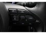 Toyota Yaris Cross 1.5 Hybrid 115 First Edition | Dodehoek detectie | Stoel-/stuurverwarming | Adaptive Cruise | Parkeersensoren voor/achter | Apple Carplay / Android Auto