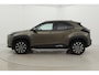 Toyota Yaris Cross 1.5 Hybrid 115 First Edition | Dodehoek detectie | Stoel-/stuurverwarming | Adaptive Cruise | Parkeersensoren voor/achter | Apple Carplay / Android Auto