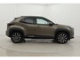 Toyota Yaris Cross 1.5 Hybrid 115 First Edition | Dodehoek detectie | Stoel-/stuurverwarming | Adaptive Cruise | Parkeersensoren voor/achter | Apple Carplay / Android Auto