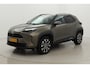 Toyota Yaris Cross 1.5 Hybrid 115 First Edition | Dodehoek detectie | Stoel-/stuurverwarming | Adaptive Cruise | Parkeersensoren voor/achter | Apple Carplay / Android Auto