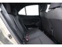 Toyota Yaris Cross 1.5 Hybrid 115 First Edition | Dodehoek detectie | Stoel-/stuurverwarming | Adaptive Cruise | Parkeersensoren voor/achter | Apple Carplay / Android Auto