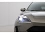 Toyota Yaris Cross 1.5 Hybrid 115 First Edition | Dodehoek detectie | Stoel-/stuurverwarming | Adaptive Cruise | Parkeersensoren voor/achter | Apple Carplay / Android Auto