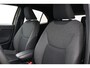 Toyota Yaris Cross 1.5 Hybrid 115 First Edition | Dodehoek detectie | Stoel-/stuurverwarming | Adaptive Cruise | Parkeersensoren voor/achter | Apple Carplay / Android Auto