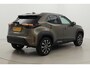 Toyota Yaris Cross 1.5 Hybrid 115 First Edition | Dodehoek detectie | Stoel-/stuurverwarming | Adaptive Cruise | Parkeersensoren voor/achter | Apple Carplay / Android Auto