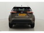 Toyota Yaris Cross 1.5 Hybrid 115 First Edition | Dodehoek detectie | Stoel-/stuurverwarming | Adaptive Cruise | Parkeersensoren voor/achter | Apple Carplay / Android Auto