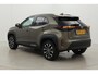 Toyota Yaris Cross 1.5 Hybrid 115 First Edition | Dodehoek detectie | Stoel-/stuurverwarming | Adaptive Cruise | Parkeersensoren voor/achter | Apple Carplay / Android Auto