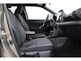 Toyota Yaris Cross 1.5 Hybrid 115 First Edition | Dodehoek detectie | Stoel-/stuurverwarming | Adaptive Cruise | Parkeersensoren voor/achter | Apple Carplay / Android Auto