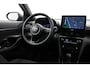 Toyota Yaris Cross 1.5 Hybrid 115 First Edition | Dodehoek detectie | Stoel-/stuurverwarming | Adaptive Cruise | Parkeersensoren voor/achter | Apple Carplay / Android Auto