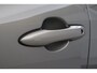 Toyota Yaris Cross 1.5 Hybrid 115 First Edition | Dodehoek detectie | Stoel-/stuurverwarming | Adaptive Cruise | Parkeersensoren voor/achter | Apple Carplay / Android Auto