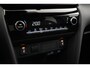 Toyota Yaris Cross 1.5 Hybrid 115 First Edition | Dodehoek detectie | Stoel-/stuurverwarming | Adaptive Cruise | Parkeersensoren voor/achter | Apple Carplay / Android Auto