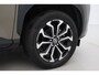 Toyota Yaris Cross 1.5 Hybrid 115 First Edition | Dodehoek detectie | Stoel-/stuurverwarming | Adaptive Cruise | Parkeersensoren voor/achter | Apple Carplay / Android Auto