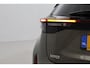 Toyota Yaris Cross 1.5 Hybrid 115 First Edition | Dodehoek detectie | Stoel-/stuurverwarming | Adaptive Cruise | Parkeersensoren voor/achter | Apple Carplay / Android Auto