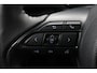Toyota Yaris Cross 1.5 Hybrid 115 First Edition | Dodehoek detectie | Stoel-/stuurverwarming | Adaptive Cruise | Parkeersensoren voor/achter | Apple Carplay / Android Auto