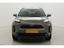 Toyota Yaris Cross 1.5 Hybrid 115 First Edition | Dodehoek detectie | Stoel-/stuurverwarming | Adaptive Cruise | Parkeersensoren voor/achter | Apple Carplay / Android Auto