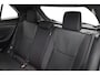Toyota Yaris Cross 1.5 Hybrid 115 First Edition | Dodehoek detectie | Stoel-/stuurverwarming | Adaptive Cruise | Parkeersensoren voor/achter | Apple Carplay / Android Auto