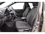 Toyota Yaris Cross 1.5 Hybrid 115 First Edition | Dodehoek detectie | Stoel-/stuurverwarming | Adaptive Cruise | Parkeersensoren voor/achter | Apple Carplay / Android Auto
