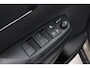 Toyota Yaris Cross 1.5 Hybrid 115 First Edition | Dodehoek detectie | Stoel-/stuurverwarming | Adaptive Cruise | Parkeersensoren voor/achter | Apple Carplay / Android Auto