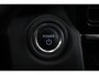 Toyota Yaris Cross 1.5 Hybrid 115 First Edition | Dodehoek detectie | Stoel-/stuurverwarming | Adaptive Cruise | Parkeersensoren voor/achter | Apple Carplay / Android Auto