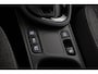 Toyota Yaris Cross 1.5 Hybrid 115 First Edition | Dodehoek detectie | Stoel-/stuurverwarming | Adaptive Cruise | Parkeersensoren voor/achter | Apple Carplay / Android Auto