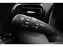 Toyota Yaris Cross 1.5 Hybrid 115 First Edition | Dodehoek detectie | Stoel-/stuurverwarming | Adaptive Cruise | Parkeersensoren voor/achter | Apple Carplay / Android Auto