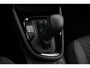 Toyota Yaris Cross 1.5 Hybrid 115 First Edition | Dodehoek detectie | Stoel-/stuurverwarming | Adaptive Cruise | Parkeersensoren voor/achter | Apple Carplay / Android Auto