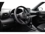 Toyota Yaris Cross 1.5 Hybrid 115 First Edition | Dodehoek detectie | Stoel-/stuurverwarming | Adaptive Cruise | Parkeersensoren voor/achter | Apple Carplay / Android Auto