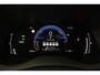 Toyota Yaris Cross 1.5 Hybrid 115 First Edition | Dodehoek detectie | Stoel-/stuurverwarming | Adaptive Cruise | Parkeersensoren voor/achter | Apple Carplay / Android Auto