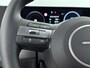 Hyundai Kona Electric N Line Business 64.8 kWh | Warmtepomp | Stoel + stuurverwarming | 19" Lm-wielen | Bose audio |