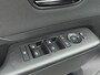 Hyundai Kona Electric N Line Business 64.8 kWh | Warmtepomp | Stoel + stuurverwarming | 19" Lm-wielen | Bose audio |