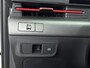 Hyundai Kona Electric N Line Business 64.8 kWh | Warmtepomp | Stoel + stuurverwarming | 19" Lm-wielen | Bose audio |
