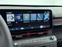 Hyundai Kona Electric N Line Business 64.8 kWh | Warmtepomp | Stoel + stuurverwarming | 19" Lm-wielen | Bose audio |