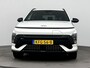 Hyundai Kona Electric N Line Business 64.8 kWh | Warmtepomp | Stoel + stuurverwarming | 19" Lm-wielen | Bose audio |