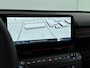 Hyundai Kona Electric N Line Business 64.8 kWh | Warmtepomp | Stoel + stuurverwarming | 19" Lm-wielen | Bose audio |