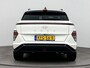 Hyundai Kona Electric N Line Business 64.8 kWh | Warmtepomp | Stoel + stuurverwarming | 19" Lm-wielen | Bose audio |