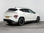 Hyundai Kona Electric N Line Business 64.8 kWh | Warmtepomp | Stoel + stuurverwarming | 19" Lm-wielen | Bose audio |