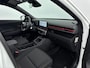 Hyundai Kona Electric N Line Business 64.8 kWh | Warmtepomp | Stoel + stuurverwarming | 19" Lm-wielen | Bose audio |