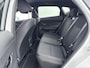 Hyundai Kona Electric N Line Business 64.8 kWh | Warmtepomp | Stoel + stuurverwarming | 19" Lm-wielen | Bose audio |