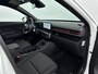 Hyundai Kona Electric N Line Business 64.8 kWh | Warmtepomp | Stoel + stuurverwarming | 19" Lm-wielen | Bose audio |
