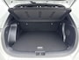 Hyundai Kona Electric N Line Business 64.8 kWh | Warmtepomp | Stoel + stuurverwarming | 19" Lm-wielen | Bose audio |