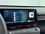 Hyundai Kona Electric N Line Business 64.8 kWh | Warmtepomp | Stoel + stuurverwarming | 19" Lm-wielen | Bose audio |