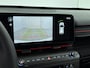 Hyundai Kona Electric N Line Business 64.8 kWh | Warmtepomp | Stoel + stuurverwarming | 19" Lm-wielen | Bose audio |
