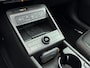 Hyundai Kona Electric N Line Business 64.8 kWh | Warmtepomp | Stoel + stuurverwarming | 19" Lm-wielen | Bose audio |