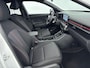 Hyundai Kona Electric N Line Business 64.8 kWh | Warmtepomp | Stoel + stuurverwarming | 19" Lm-wielen | Bose audio |
