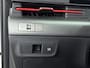 Hyundai Kona Electric N Line Business 64.8 kWh | Warmtepomp | Stoel + stuurverwarming | 19" Lm-wielen | Bose audio |